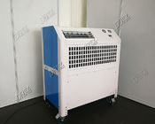 aire acondicionado portátil 5HP para la tienda/la oficina de la carpa mini unidad del aire acondicionado de 5 toneladas
