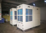 El Special Event de Outdside empaquetó el aire acondicionado industrial de las unidades 36HP de la CA con el compresor de Copeland